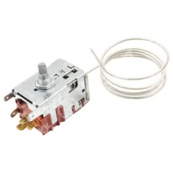 termostat DANFOSS 077B6528, Gorenje (147471), 147471
