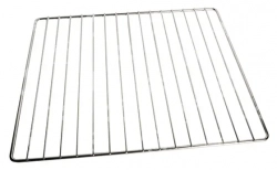 rošt trouby ARISTON / INDESIT, rovný, C00081578