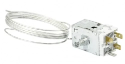 termostat RANCO K59-L2139500, l = 1600 mm, 484000008690, 481228238212
