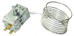 termostat ATEA, A13 0059, L=1700 mm, 481927128787