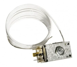 termostat RANCO K22-L1081, l=2250mm, 3 kontakty, 4801-71