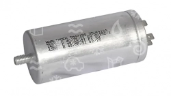 kondenzátor běhový TM471DS - 35 uf U/K, 1272-35