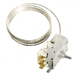 termostat RANCO K57-P2009-000, l=2000mm, 4801-25
