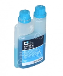 těsnící náplň autoklimatizce, A/C Stop leak, EXTREME, 100 ml, 92-001A