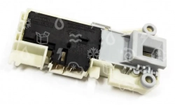 blokování dveří ZANUSSI / ELECTROLUX / AEG 8070202018, 8070202018