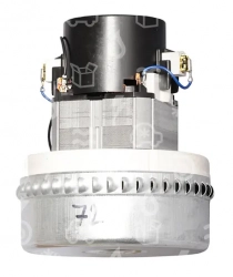 motor vysavače 1200 W/230 V, DOMEL 492.3.778-4, MKM7778-4, 6010-72