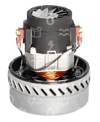 motor vysavače 1200 W/230 V, AMETEK 061300325, 6010-38