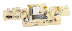 modul - elektronika chladničky ARISTON / INDESIT, 258772