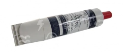 filtr vodní chladničky WHIRLPOOL, výměnná vložka filtru SBS002, WF-004, 481281729632