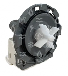 čerpadlo magnetické FAGOR / BRANDT (V99I000C2), V99I000C2