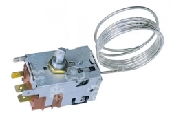 termostat DANFOSS 077B0829, GORENJE 540270, 362773, 540270
