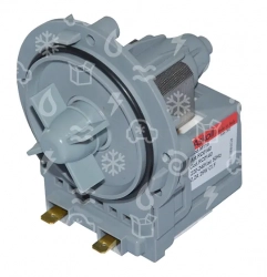 čerpadlo magnetické bez filtru FAGOR / BRANDT, R0903I, AS0002636