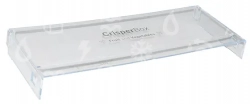 čelo zásuvky chladničky BOSCH / SIEMENS, 0706618, 706618