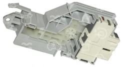 blokování dveří ZANUSSI / ELECTROLUX / AEG (1084765104), 1462229202