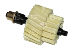 převod s hřídelí robotu KENWOOD, KW717213, KW712145
