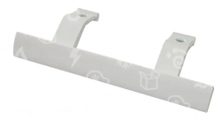 madlo dveří chladničky ZANUSSI / ELECTROLUX / AEG, 2651095073