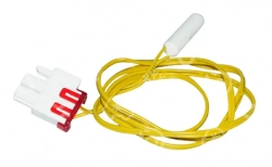 čidlo teploty chladničky SAMSUNG / CANDY, PX-41C, DA32-00006W