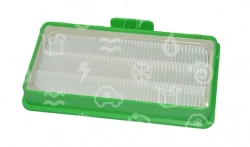 filtr HEPA vysavače ROWENTA, Silence Force Extreme Cyclonic, ZR901501