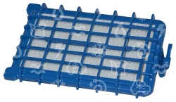filtr HEPA vysavače ROWENTA, mini Space, (náhrada za originál), ZR005101