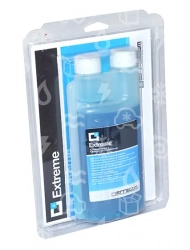 těsnící náplň autoklimatizce, A/C Stop leak, EXTREME, 350 ml, 92-001E