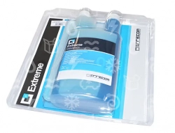 těsnící náplň autoklimatizce, A/C Stop leak, EXTREME, 1000 ml, 92-001C