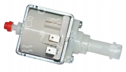 čerpadlo ULKA EP 5GW, 48W, 230V, DeLonghi / Saeco (12000140) // 39 5439-24, 5113210051