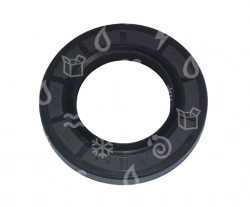 gufero 42,4 x 72 x 10/12, BOSCH / SIEMENS, 619809