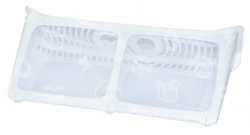 filtr sušičky ARISTON / INDESIT, 286864