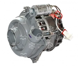 čerpadlo oběhové myčky WHIRLPOOL / BEKO, 481236158392