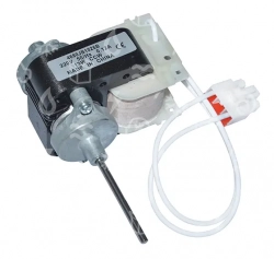 ventilátor no frost lednice LG, 13W, 220V/50 HZ, 4680JB1026B, 4680JB1025B, 4680JB1026B