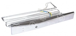 těleso odtávací chladničky ARISTON / INDESIT, 180W, 72°C, 292646