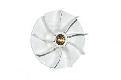 spojka (unašeč) mixéru KENWOOD, KM260, 280..., KW706525