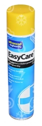 prostředek čistící a dezinfence výparníku Easy Care, sprej, 600ml // 32 6725-S010126R3, 6725-S010127