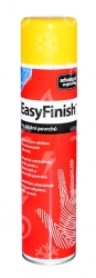 prostředek čistící difuzorů, Easy Finish, sprej, 600ml, 6725-S010131