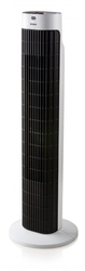 Ventilátor sloupový - DOMO DO8126 - DOPRAVA ZDARMA