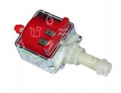 čerpadlo ULKA EP 4, 48W, 230/240V - 50Hz, 20bar, 2/1 ON/OFF, 450ml/min, 5439-21