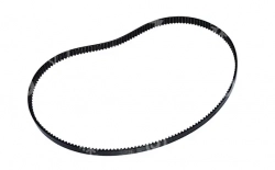 řemen ozubený pekárny GORENJE, 528 mm / 8 mm, 401585