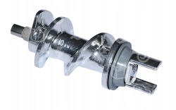 šnek masomlýnku robotu KENWOOD, KHH..., KW715988