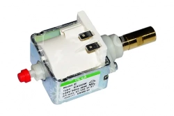 čerpadlo ULKA EX 5 GW, 48W, 230V, 15 bar, d=1/8" - 6 mm, s diodou(1N 4007P), 5439-22