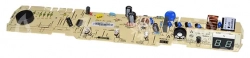modul chladničky ARISTON / INDESIT, 4085-02/ROSA (C00089831, 482000029811), 143683