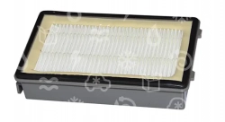 filtr HEPA vysavače ROWENTA RS-RT900586, náhrada za originál, RS-RT900586