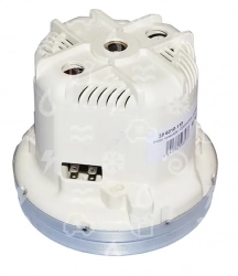 motor vysavače 1300W/230V, DOMEL 464.3.401-8, PHILIPS, 6010-119