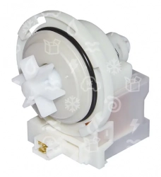 čerpadlo magnetické COPRECI KEBS 111/093, 30W/230V, BOSCH, 5430-22