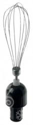 metla šlehací BOSCH / SIEMENS, ErgoMixx, MS6..., 12027761