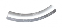 madlo dveří sušičky BOSCH / SIEMENS, ALTERNATIVA, 643356-A