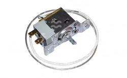 termostat chladničky AMICA / CANDY, WDF26C-EX, Q/MLKT-216, 1030155