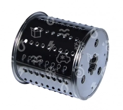 struhadlo D-jemné MOULINEX A TEFAL HV4, HV8, SS-989854