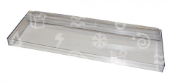 čelo zásuvky GORENJE, 407996, 408007