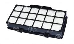 filtr HEPA vysavače ROWENTA, 190 x 33 x 100 mm, RS-RT4310