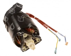 motor robotu KENWOOD, 1100W, KW715803, KW715803